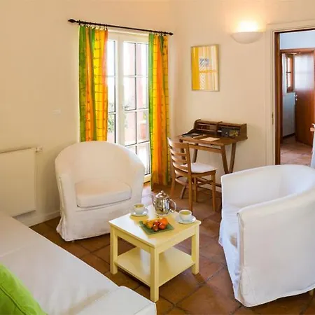 Atrio Hotel