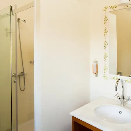 Hotel Atrio 4*