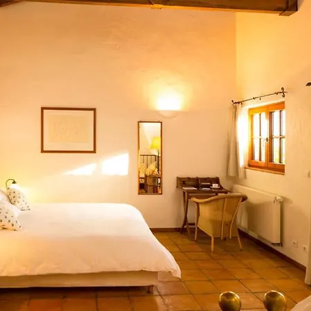 Atrio Estreito Da Calheta