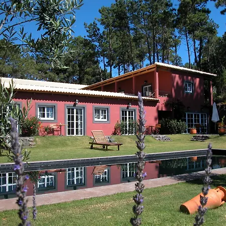 Atrio 4* Estreito Da Calheta