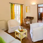 Atrio Hotel