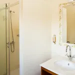 Hotel Atrio 4*