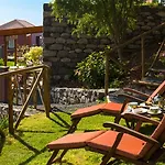 Atrio Hotel Estreito Da Calheta