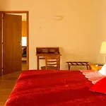 Atrio 酒店 Estreito Da Calheta