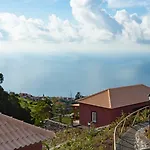 Hotel Atrio Estreito Da Calheta