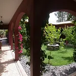 Hotel Atrio 4*