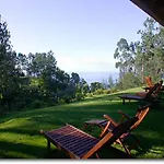 Atrio Hotel