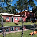 Atrio 4* Estreito Da Calheta