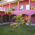 Hotel Atrio 4*