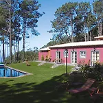 Atrio 4* Estreito Da Calheta
