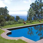 Hotel Atrio 4*