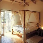Hotel Atrio
