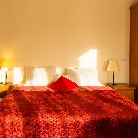 Atrio Hotel