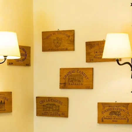 Atrio 4* Estreito da Calheta