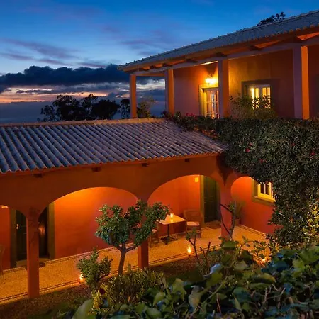 Hotel Atrio
