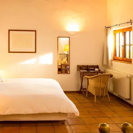 Atrio Hotel
