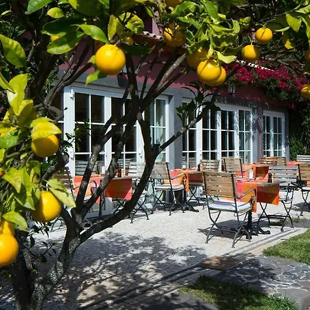 Atrio Hotel