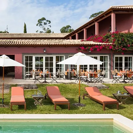 Atrio Hotel 4*