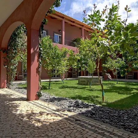 Atrio Hotel 4*