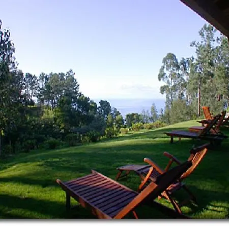Atrio Hotel