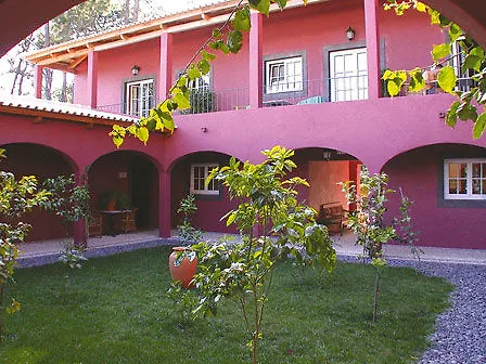 فندق Atrio 4*
