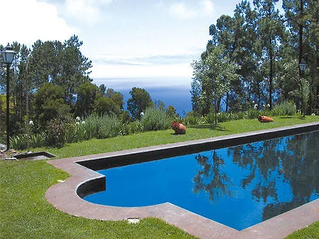 فندق Atrio 4*