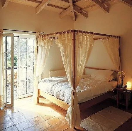 Hotel Atrio