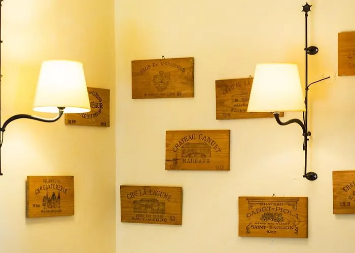 Atrio 4* Estreito Da Calheta