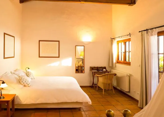 Atrio Estreito Da Calheta